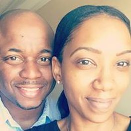 Love Covers a Multitude of Sin