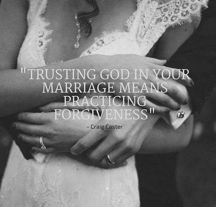 It Could've Been Different